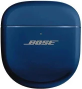 Bose QuietComfort Ultra Earbuds Lunar Blue (882826-0060)