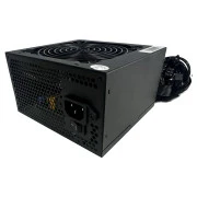 CaseCom CM 750 ATX 750W (UA)