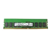 DDR4 8GB/2400 Hynix (HMA81GU6MFR8N-UH)