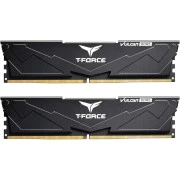 DDR5 2x16GB/6000 Team T-Force Vulcan Black (FLBD532G6000HC38JDC01) (UA)