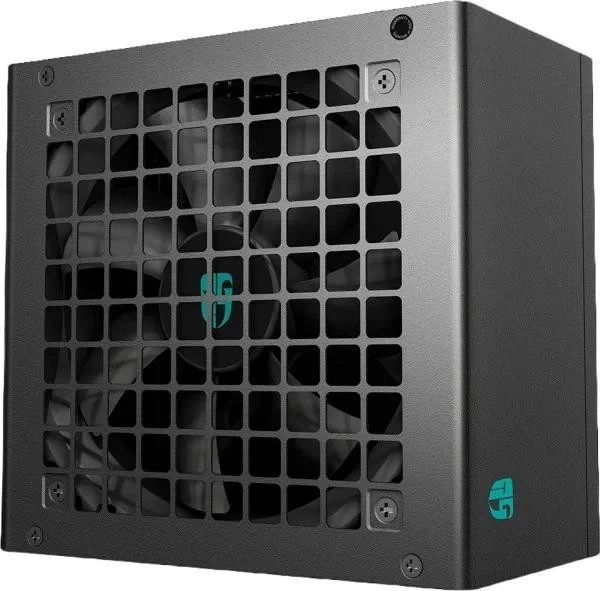 Блок живлення Deepcool PF700X (R-PF700X-HD0B-JGEU) (UA)