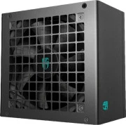Deepcool PF700X (R-PF700X-HD0B-JGEU) (UA)
