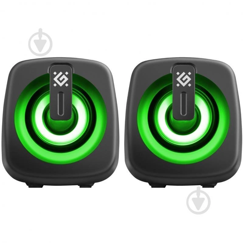 Акустическая система Defender J1 (65963) (UA)