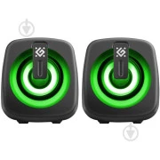 Defender J1 (65963) (UA)