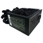 Delux DLP60DG 750W