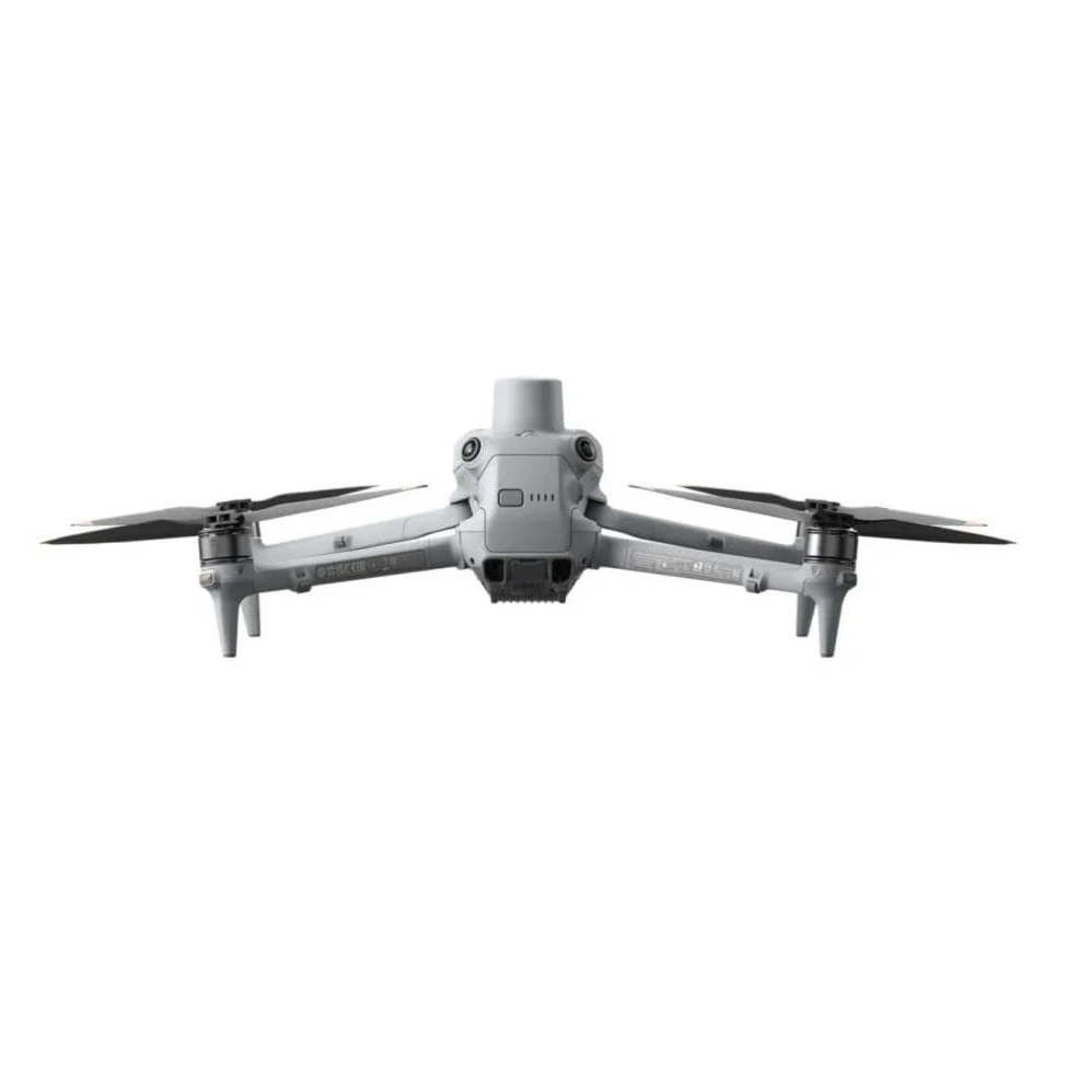 DJI Matrice 4T (CB.202412112667)