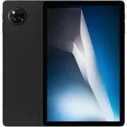 Doogee Tab A9 Pro+ 11 6/128Gb Wi-Fi Black (6923740263945) (UA)