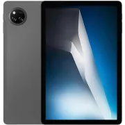 Doogee Tab A9 Pro+ 11 6/128Gb Wi-Fi Grey (6923740263952) (UA)