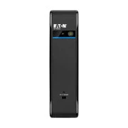 Eaton 3P Ellipse 1300 USB DIN (3P1300UD) (UA)
