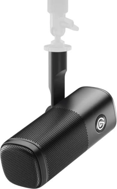 Elgato Wave DX (10MAH9901) (UA)