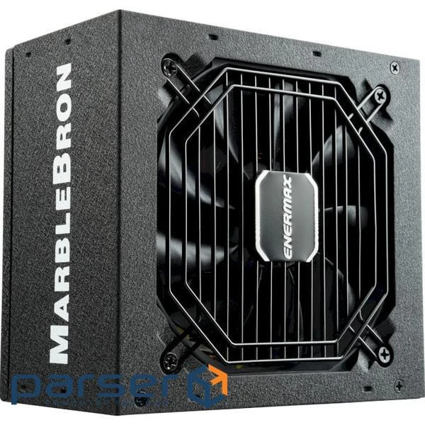Блок питания Enermax MarbleBron 750W (EMB750EWT-NAC) (UA)