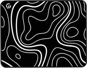 GamePro MP085AB (UA)