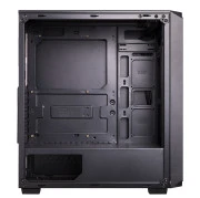 Golden Field GL701 без БП