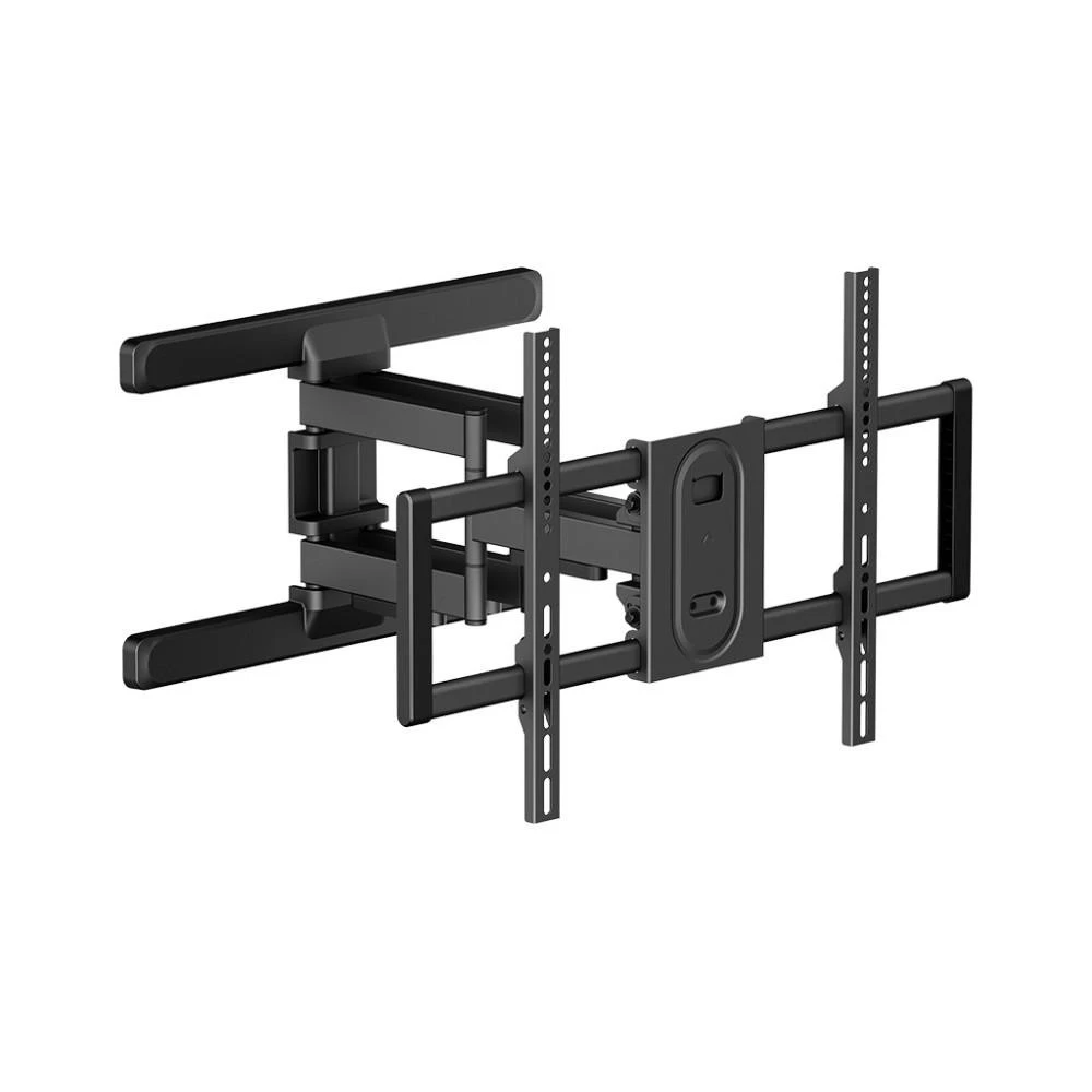 HiSmart HS083960 37-86 Black (UA)