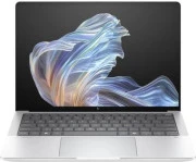 HP EliteBook X G1a 14 (A42XJAV_V5) (UA)