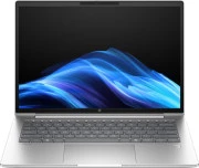 HP ProBook 4 G1i 14 Pike Silver (AT6F2AV_V1) (UA)