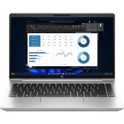 HP Probook 440 G10 (B9YL2ET) (UA)