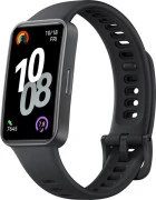 HUAWEI Band 10 Black (55020EEP, 55020EKV)