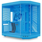 HYTE Y70 Blueberry MIilk (CS-HYTE-Y70-BM) (UA)