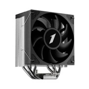 Кулер процесорний 1stPlayer CY12 Black (UA)