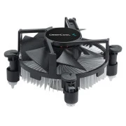 Кулер процессорный DeepCool CK-11509 (DP-ICAP-11509) (UA)