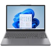 Lenovo IdeaPad Slim 3 15IRH10 (83K100K4RA) (UA)