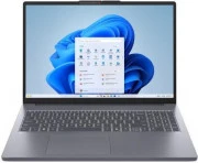 Lenovo IdeaPad Slim 3 16ARP10 (83K8003WRA) (UA)
