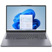 Lenovo IdeaPad Slim 3 16ARP10 (83K8005DRA) (UA)