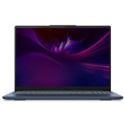 Lenovo IdeaPad Slim 3 16IRH10 Cosmic Blue (83K2005LRA) (UA)