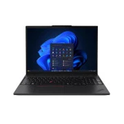 Lenovo ThinkPad T16 Gen 4 (21QFS0AJ00) (UA)