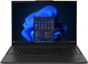 Lenovo ThinkPad T16 Gen 4 (21QFS0AK00) (UA)