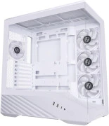 Lian Li Vector V100 White (G99.V100W.00) (UA)
