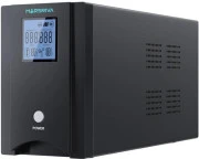 Marsriva MR-UF2000P-H (UA)