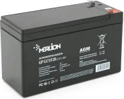 Merlion GP1272F2BW (UA)