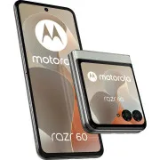 Motorola Razr 60 8/256GB Lightest Sky