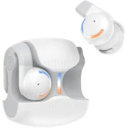 Навушники Havit OWS907 Grey (6939119077662) (UA)