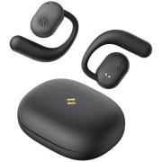 Навушники Havit OWS914 Black (6939119068943) (UA)