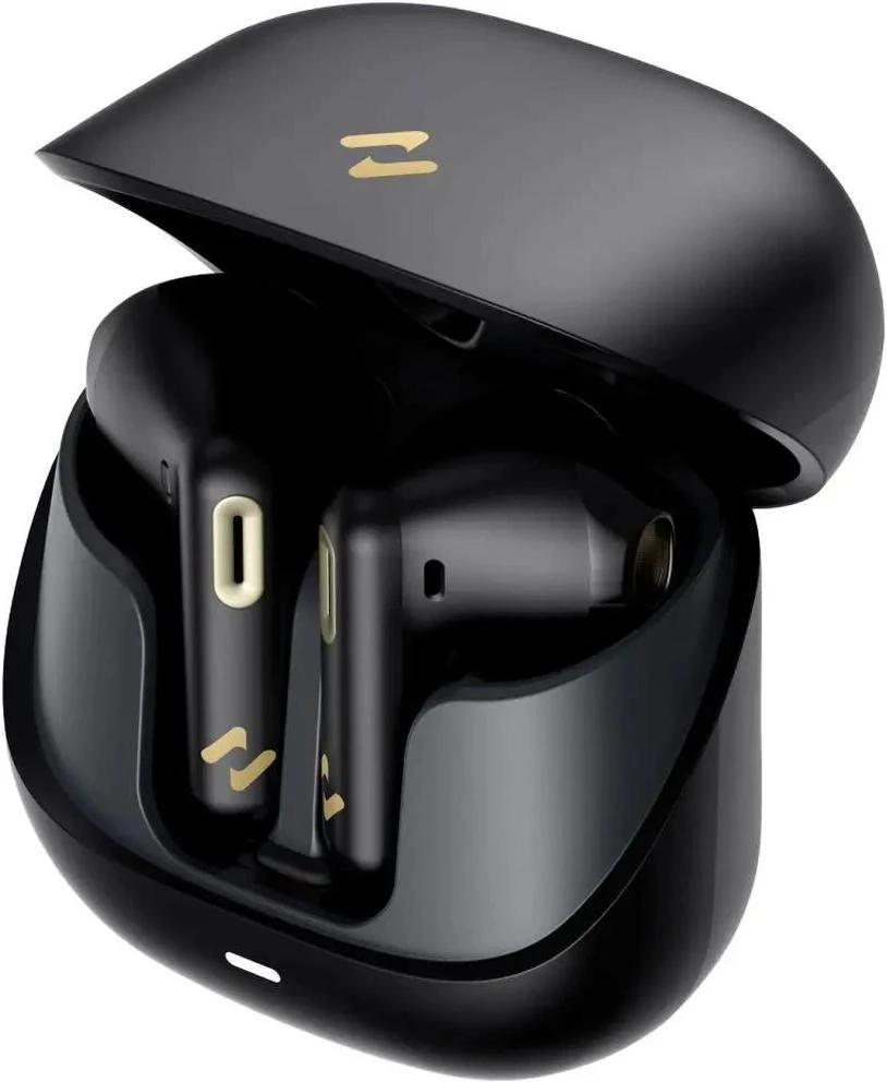 Навушники Havit TW905 Black (6939119065218) (UA)