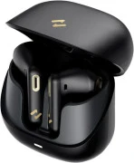 Навушники Havit TW905 Black (6939119065218) (UA)