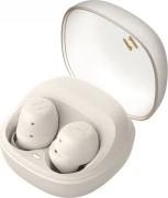 Наушники Havit TW969 Beige (6939119068028) (UA)