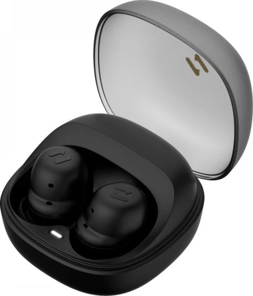 Навушники Havit TW969 Black (6939119067991) (UA)