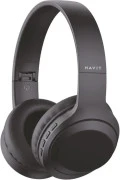 Навушники з мікрофоном Havit HV-H628BT Black (6950676215243) (UA)