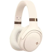 Навушники з мікрофоном Havit HV-H630BT Beige (6939119073107) (UA)