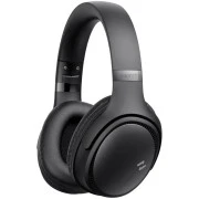 Навушники з мікрофоном Havit HV-H630BT Black (6939119073077) (UA)