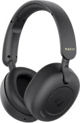 Навушники з мікрофоном Havit HV-H655BT Black (6939119087432) (UA)