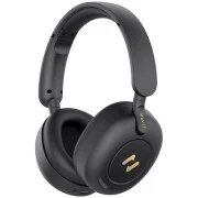 Навушники з мікрофоном Havit HV-H655BT PRO Black (6939119065911) (UA)