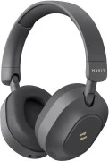 Навушники з мікрофоном Havit HV-H668BT Black (6939119081492) (UA)