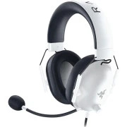 Навушники з мікрофоном Razer BlackShark V2 X for Playstation White (RZ04-03241300-R3G1) (UA)