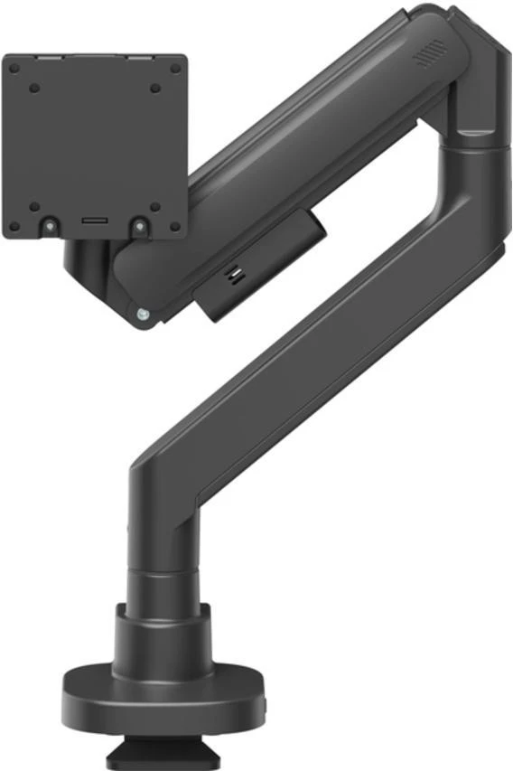 OfficePro MA851B (UA)