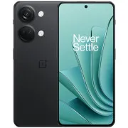OnePlus Ace 2V 12/256GB Black